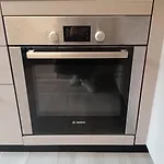 Bilocale Centro Lägenhet