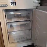 Bilocale Centro Valtournenche