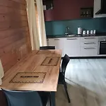 Bilocale Centro