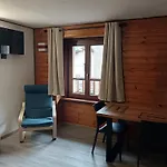 Bilocale Centro Lägenhet