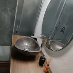 Bilocale Centro ואלטורננקה