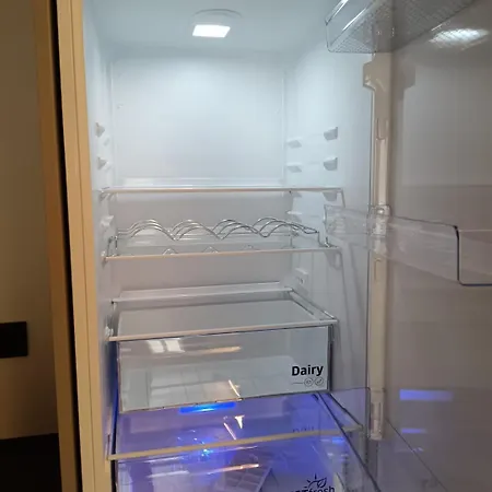 Apartman Bilocale Centro Valtournenche